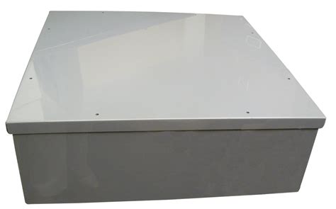 junction box with door|24x24 pvc junction box.